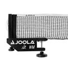0460620 - POTEAUX+FILET JOOLA WM